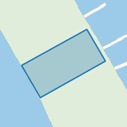 Perceel AMR03-H-2876