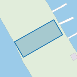 Perceel AMR03-H-2877