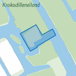 Perceel AMR03-H-2887