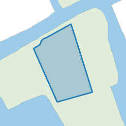 Perceel AMR03-H-2890