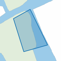 Perceel AMR03-H-2891