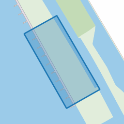 Perceel AMR03-H-2896