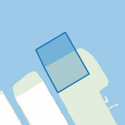 Perceel AMR03-H-2899