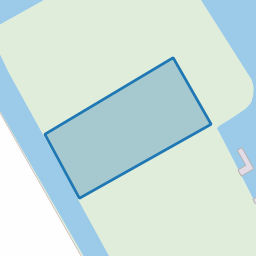 Perceel AMR03-H-2900