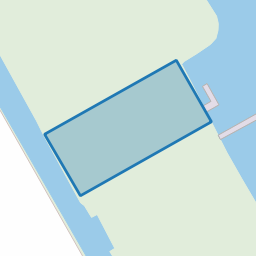 Perceel AMR03-H-2901