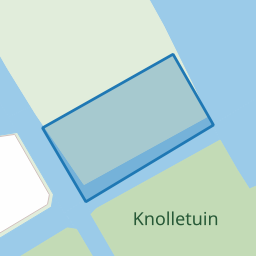 Perceel AMR03-H-2903