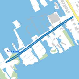 Perceel AMR03-H-2905