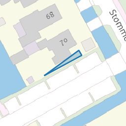 Perceel AMR03-H-2907