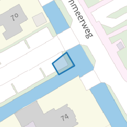 Perceel AMR03-H-2913