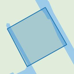 Perceel AMR03-H-2919