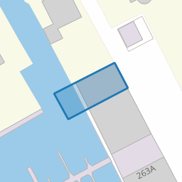 Perceel AMR03-H-2925