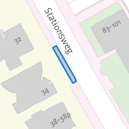 Perceel AMR03-H-2927