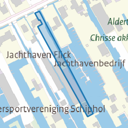 Perceel AMR03-H-2935