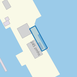 Perceel AMR03-H-2936