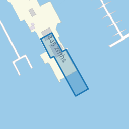 Perceel AMR03-H-2938