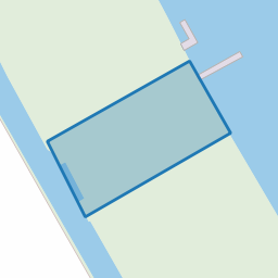 Perceel AMR03-H-2939