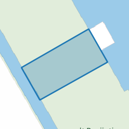 Perceel AMR03-H-2941