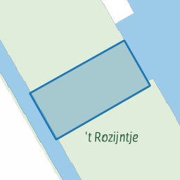 Perceel AMR03-H-2942