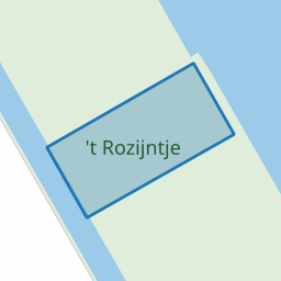 Perceel AMR03-H-2943