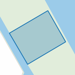 Perceel AMR03-H-2947