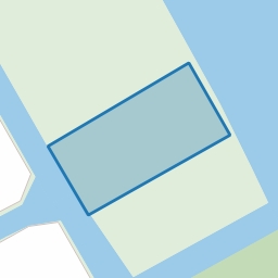 Perceel AMR03-H-2948