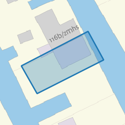 Perceel AMR03-H-2952