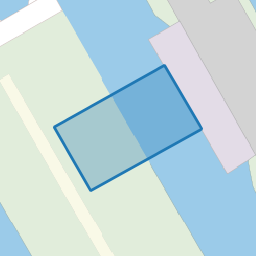 Perceel AMR03-H-2955