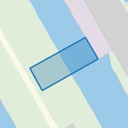 Perceel AMR03-H-2956