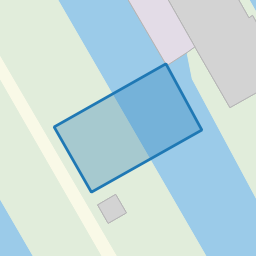 Perceel AMR03-H-2957