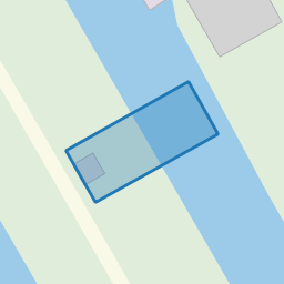 Perceel AMR03-H-2958