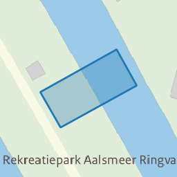 Perceel AMR03-H-2959