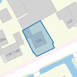 Perceel AMR03-H-2961