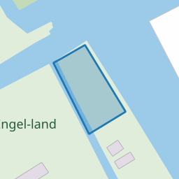 Perceel AMR03-H-2962