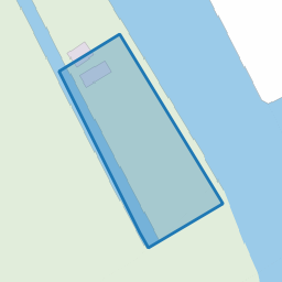 Perceel AMR03-H-2964