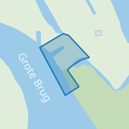 Perceel AMR03-H-2966