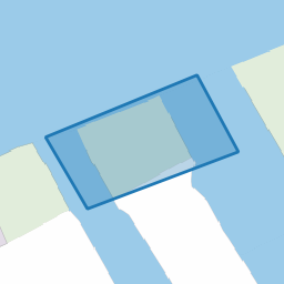 Perceel AMR03-H-2977