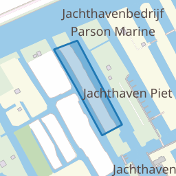 Perceel AMR03-H-2978