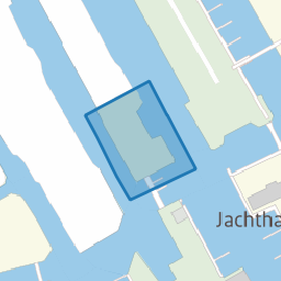 Perceel AMR03-H-2979