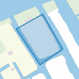 Perceel AMR03-H-2981