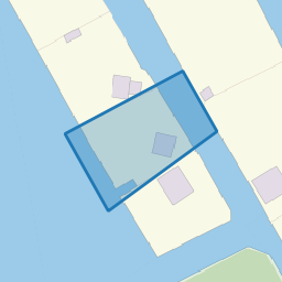 Perceel AMR03-H-2986