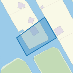 Perceel AMR03-H-2987