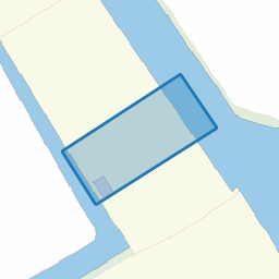 Perceel AMR03-H-2989