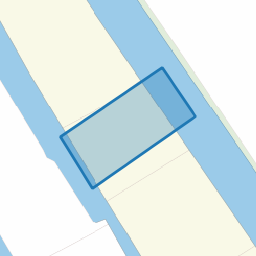 Perceel AMR03-H-2992