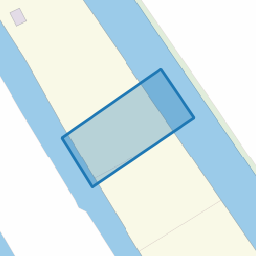 Perceel AMR03-H-2993