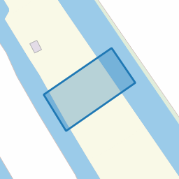 Perceel AMR03-H-2994