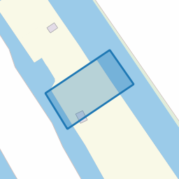 Perceel AMR03-H-2996