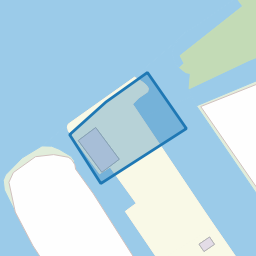 Perceel AMR03-H-2999