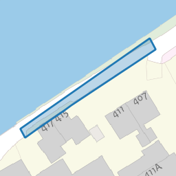 Perceel AMR03-H-3013