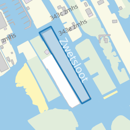 Perceel AMR03-H-3016