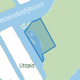 Perceel AMR03-H-3017